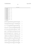 CIRCOVIRUS SEQUENCES ASSOCIATED WITH PIGLET WEIGHT LOSS DISEASE (PWD) diagram and image