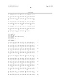 CIRCOVIRUS SEQUENCES ASSOCIATED WITH PIGLET WEIGHT LOSS DISEASE (PWD) diagram and image