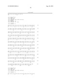 CIRCOVIRUS SEQUENCES ASSOCIATED WITH PIGLET WEIGHT LOSS DISEASE (PWD) diagram and image