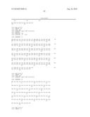 CIRCOVIRUS SEQUENCES ASSOCIATED WITH PIGLET WEIGHT LOSS DISEASE (PWD) diagram and image