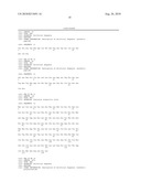 RECOMBINANT VIRAL VECTORS diagram and image