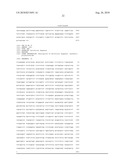 RECOMBINANT VIRAL VECTORS diagram and image