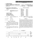 IMMUNOLOGICAL HERPES SIMPLEX VIRUS ANTIGENS AND METHODS FOR USE THEREOF diagram and image