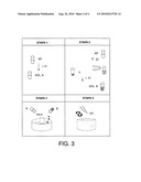 IMPLANTABLE OPTICAL SYSTEM, METHOD FOR DEVELOPING IT AND APPLICATIONS diagram and image