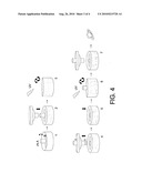 IMPLANTABLE OPTICAL SYSTEM, METHOD FOR DEVELOPING IT AND APPLICATIONS diagram and image