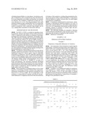 PHARMACEUTICAL COMPOSITION CONTAINING IDEBENONE FOR THE TREATMENT OF LIVER DISORDERS diagram and image