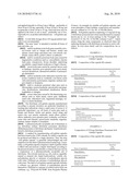 ORAL DOSAGE FORM PROVIDING FAST ADSORPTION OF DRUG diagram and image