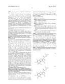 PHARMACEUTICAL COMPOUNDS diagram and image