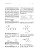 Delivery System for Functional Compounds diagram and image