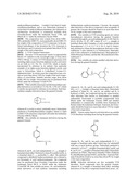 Resveratrol Ferulate Compounds, Compositions Containing The Compounds, And Methods Of Using The Same diagram and image