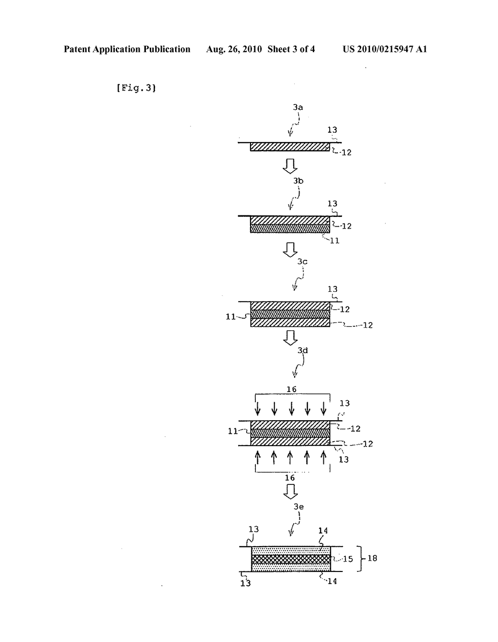 HEAT-EXPANDABLE REMOVABLE ACRYLIC PRESSURE-SENSITIVE ADHESIVE TAPE OR SHEET - diagram, schematic, and image 04