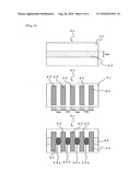 HEAT-EXPANDABLE REMOVABLE ACRYLIC PRESSURE-SENSITIVE ADHESIVE TAPE OR SHEET diagram and image