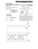 MAGNETIC STATE OF CHARGE SENSOR FOR A BATTERY diagram and image