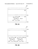 MAGNETIC STATE OF CHARGE SENSOR FOR A BATTERY diagram and image