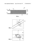 MAGNETIC STATE OF CHARGE SENSOR FOR A BATTERY diagram and image