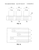 MAGNETIC STATE OF CHARGE SENSOR FOR A BATTERY diagram and image