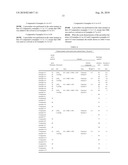 BATTERY diagram and image