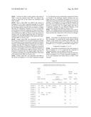 BATTERY diagram and image