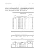 BATTERY diagram and image