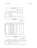 BATTERY diagram and image