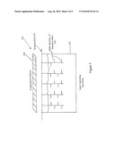 Method of Detection/Extraction, and Related Detection/Extraction Device diagram and image