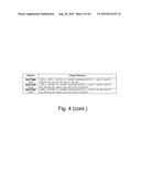 GENETIC LOCI ASSOCIATED WITH FUSARIUM SOLANI TOLERANCE IN SOYBEAN diagram and image