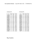 GENETIC LOCI ASSOCIATED WITH FUSARIUM SOLANI TOLERANCE IN SOYBEAN diagram and image