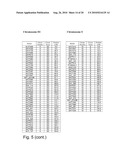 GENETIC LOCI ASSOCIATED WITH FUSARIUM SOLANI TOLERANCE IN SOYBEAN diagram and image