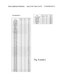 GENETIC LOCI ASSOCIATED WITH FUSARIUM SOLANI TOLERANCE IN SOYBEAN diagram and image