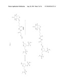 METHODS AND COMPOSITIONS FOR DIRECT DETECTION OF DNA DAMAGE diagram and image