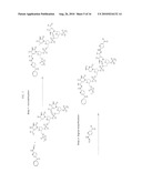 METHODS AND COMPOSITIONS FOR DIRECT DETECTION OF DNA DAMAGE diagram and image