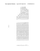 METHODS AND COMPOSITIONS FOR DIRECT DETECTION OF DNA DAMAGE diagram and image