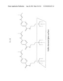 METHODS AND COMPOSITIONS FOR DIRECT DETECTION OF DNA DAMAGE diagram and image