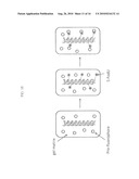 METHODS AND COMPOSITIONS FOR DIRECT DETECTION OF DNA DAMAGE diagram and image