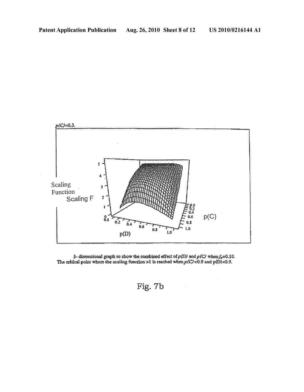 ANALYSIS OF DNA SAMPLES - diagram, schematic, and image 09