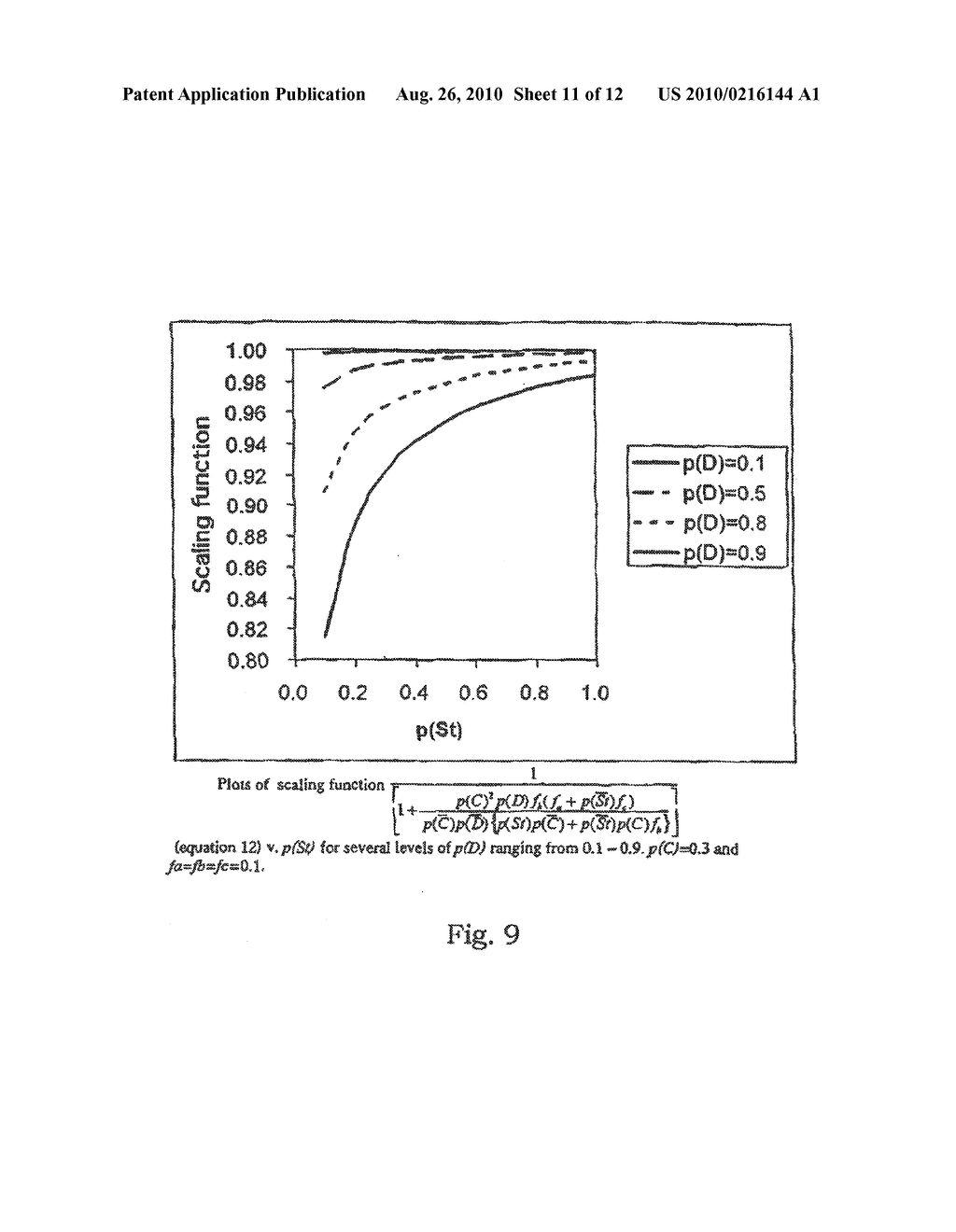 ANALYSIS OF DNA SAMPLES - diagram, schematic, and image 12