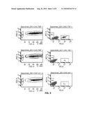 METHODS FOR IDENTIFYING IMMUNOBINDERS OF CELL-SURFACE ANTIGENS diagram and image