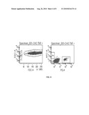 METHODS FOR IDENTIFYING IMMUNOBINDERS OF CELL-SURFACE ANTIGENS diagram and image