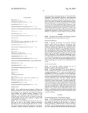 METHODS FOR IDENTIFYING IMMUNOBINDERS OF CELL-SURFACE ANTIGENS diagram and image