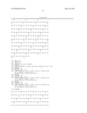 METHODS FOR IDENTIFYING IMMUNOBINDERS OF CELL-SURFACE ANTIGENS diagram and image