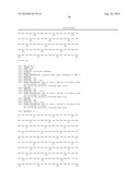 METHODS FOR IDENTIFYING IMMUNOBINDERS OF CELL-SURFACE ANTIGENS diagram and image