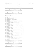 METHODS FOR IDENTIFYING IMMUNOBINDERS OF CELL-SURFACE ANTIGENS diagram and image