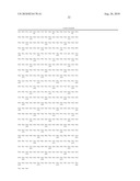 METHODS FOR IDENTIFYING IMMUNOBINDERS OF CELL-SURFACE ANTIGENS diagram and image