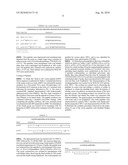 CITRULLINATED FIBRIN-FILAGGRIN CHIMERIC POLYPEPTIDE CAPABLE OF DETECTING THE ANTIBODIES GENERATED IN RHEUMATOID ARTHRITIS diagram and image