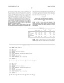 CITRULLINATED FIBRIN-FILAGGRIN CHIMERIC POLYPEPTIDE CAPABLE OF DETECTING THE ANTIBODIES GENERATED IN RHEUMATOID ARTHRITIS diagram and image