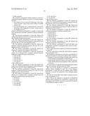 CITRULLINATED FIBRIN-FILAGGRIN CHIMERIC POLYPEPTIDE CAPABLE OF DETECTING THE ANTIBODIES GENERATED IN RHEUMATOID ARTHRITIS diagram and image