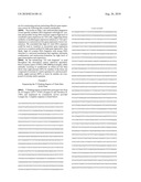 USE OF CHICK BETA ACTIN GENE INTRON-1 diagram and image