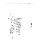 Apparatus and method for growing algae by ionizing radiation diagram and image