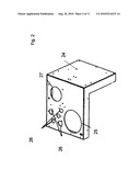 METHOD AND DEVICE FOR THE CONCENTRATION OF MULTIPLE MICROORGANISMS AND TOXINS FROM LARGE LIQUID TOXINS diagram and image