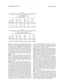 METHOD AND DEVICE FOR THE CONCENTRATION OF MULTIPLE MICROORGANISMS AND TOXINS FROM LARGE LIQUID TOXINS diagram and image